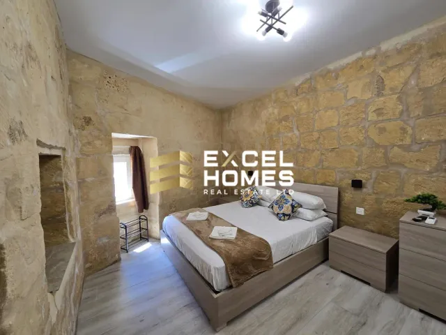 Property at Birkirkara