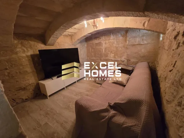 Apartment in Birkirkara