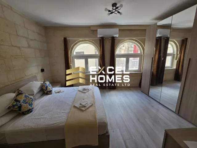 Apartment in Birkirkara