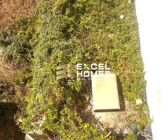 Property at Mellieħa