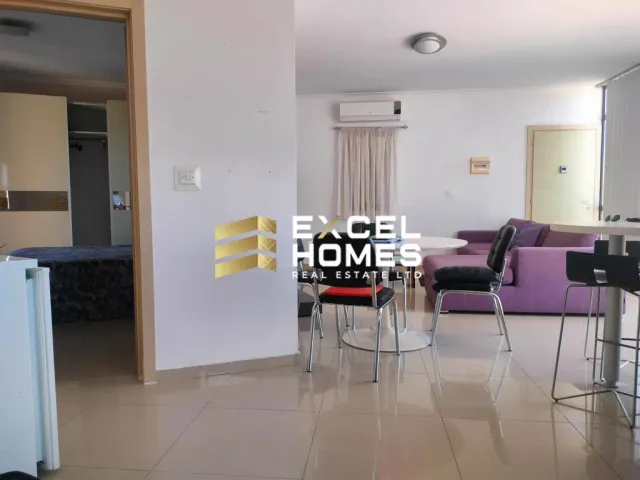 Property at Safi