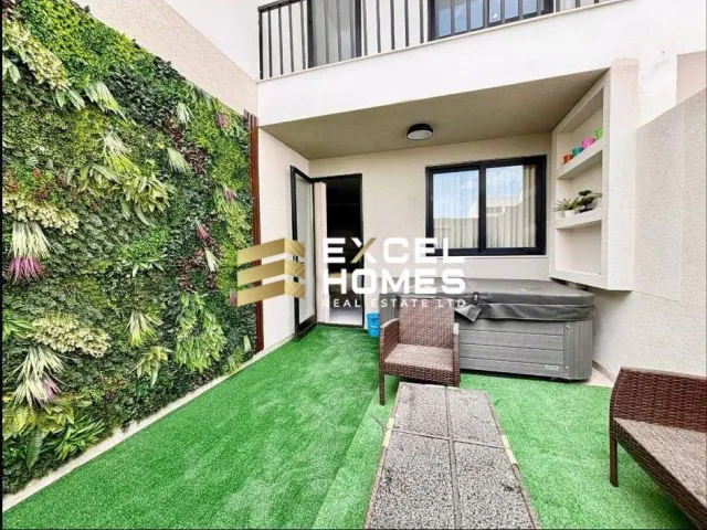 Property at Gżira