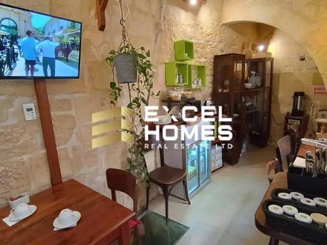 Town House in quiet residential street, Qormi