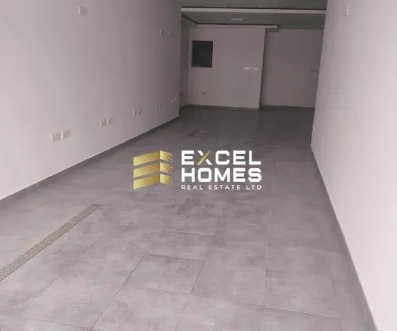 Property at Birkirkara