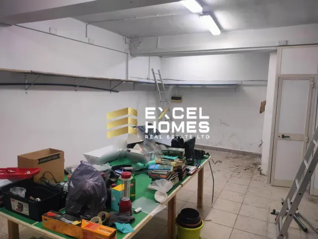 Property at Attard