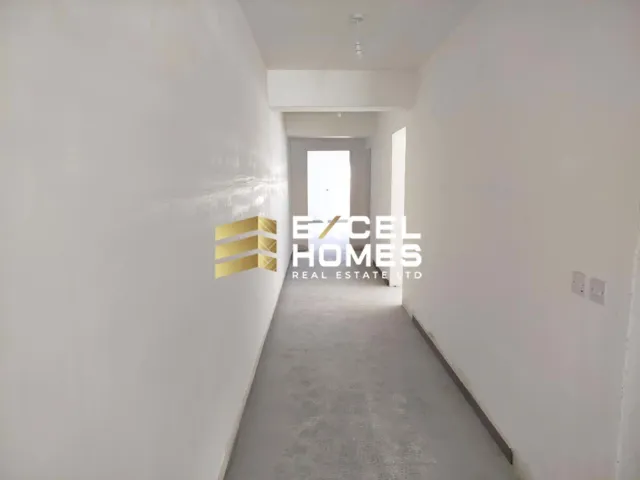 Penthouse in Birkirkara