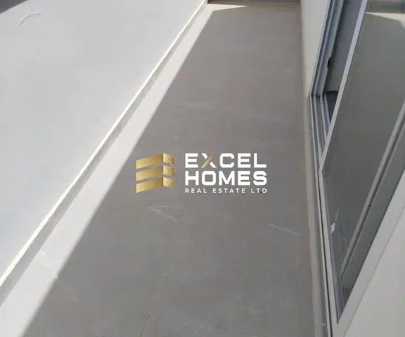 Penthouse in Birkirkara