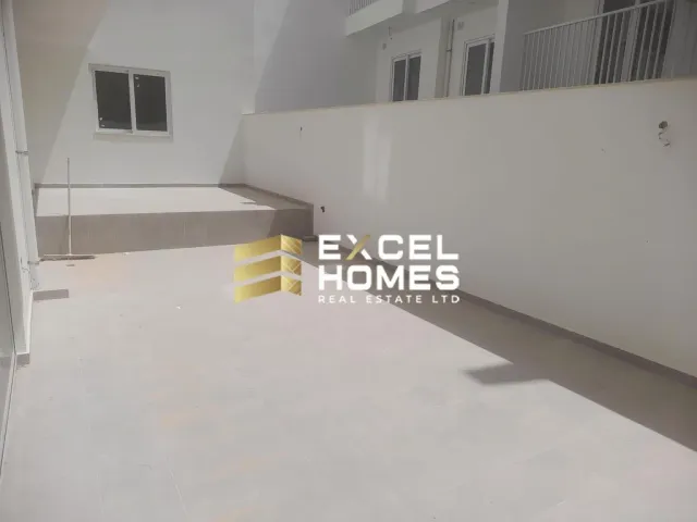 Property at Attard