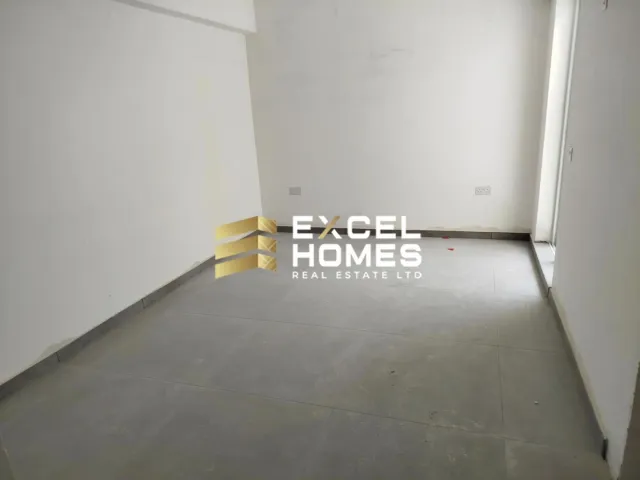 Penthouse in Birkirkara