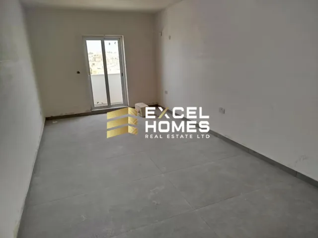 Penthouse in Birkirkara