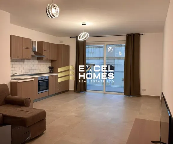 Property at Kalkara
