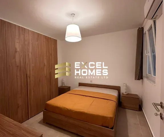 Apartment in Kalkara