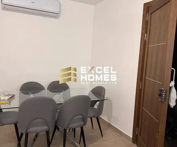 Apartment in Kalkara