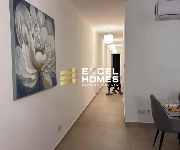 Apartment in Kalkara