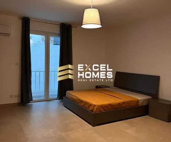 Apartment in Kalkara