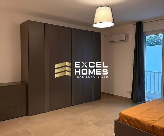 Apartment in Kalkara