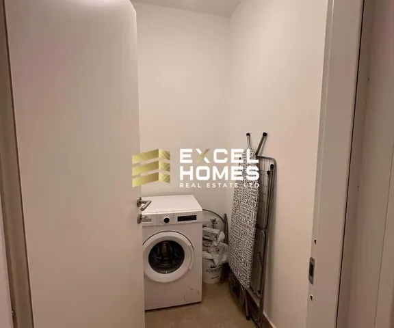 Apartment in Kalkara