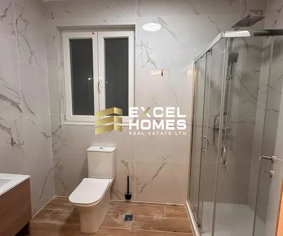 Apartment in Kalkara