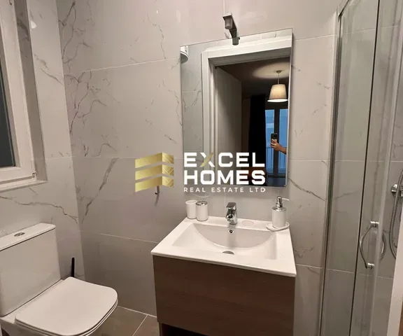 Apartment in Kalkara