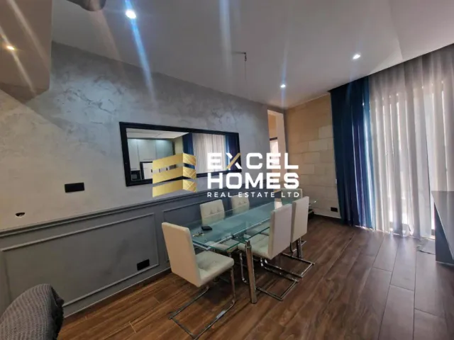 Property at Qormi