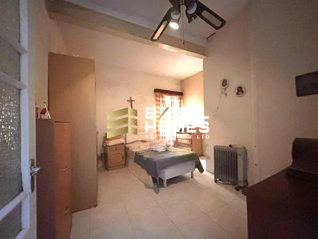Property at Rabat
