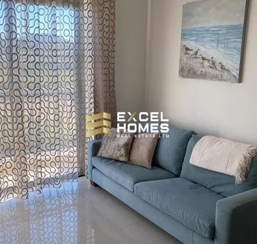 Property at Żebbuġ (Gozo)