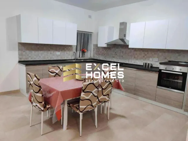 Property at Xgħajra