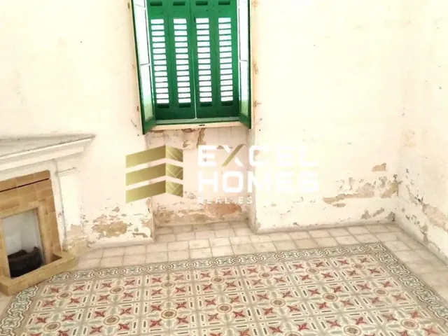 Property at Sliema