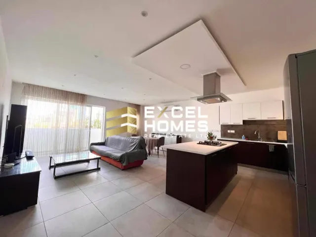 Property at Għaxaq