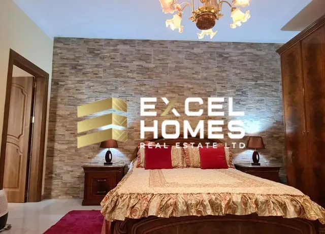 Property at Attard