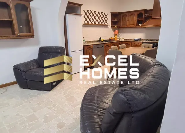 Property at Floriana
