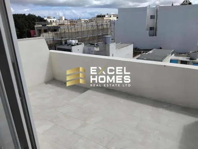 Immobilie in Rabat