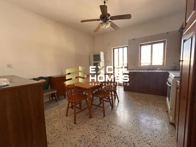 Property at Ħamrun