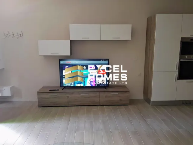 Propiedad en Marsaskala