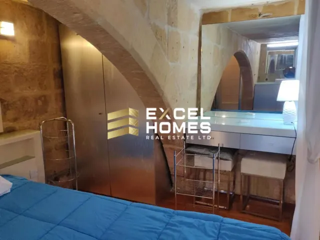 Property at Valletta