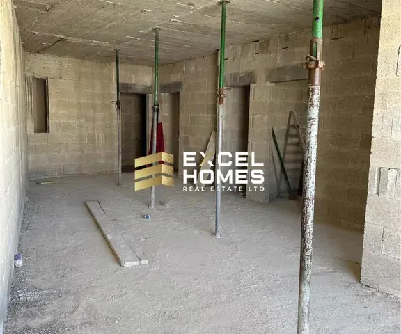 Proprjetà f' Mosta