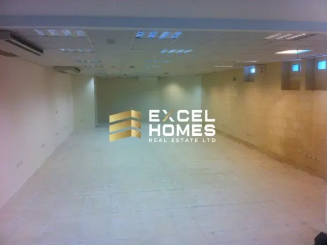 Property at Attard