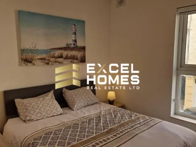 Property at Naxxar