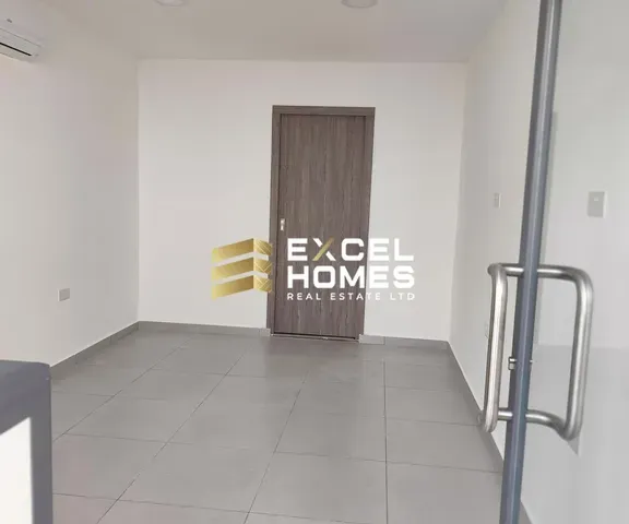 Property at Żabbar