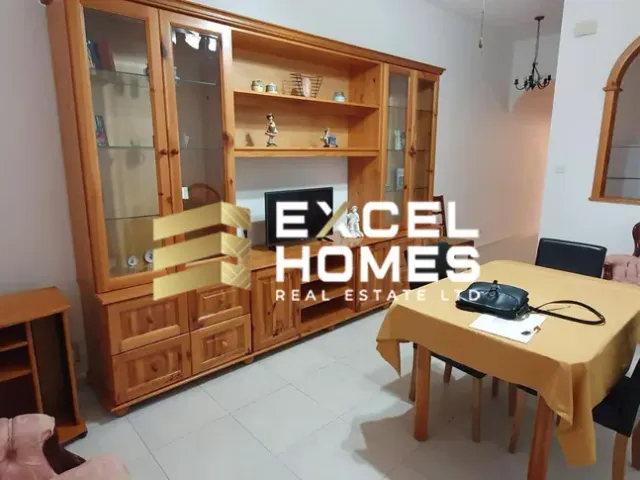 Property at St. Paul's Bay