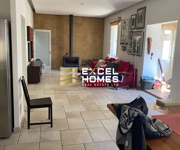 Property at Birkirkara
