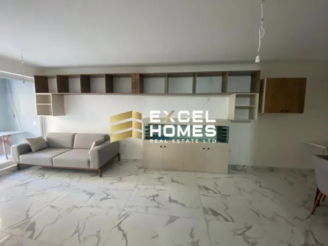 Property at Marsaskala
