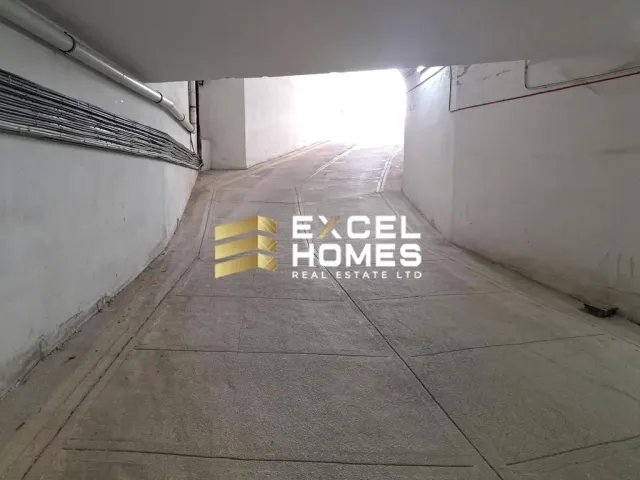 Propiedad en Swieqi