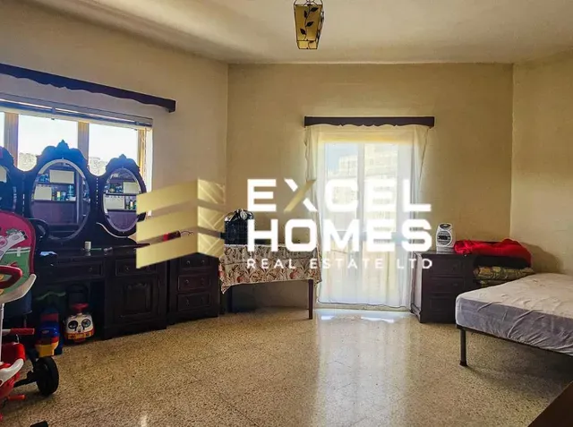 Property at Msida