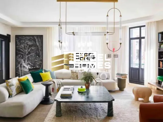 Property at Mosta