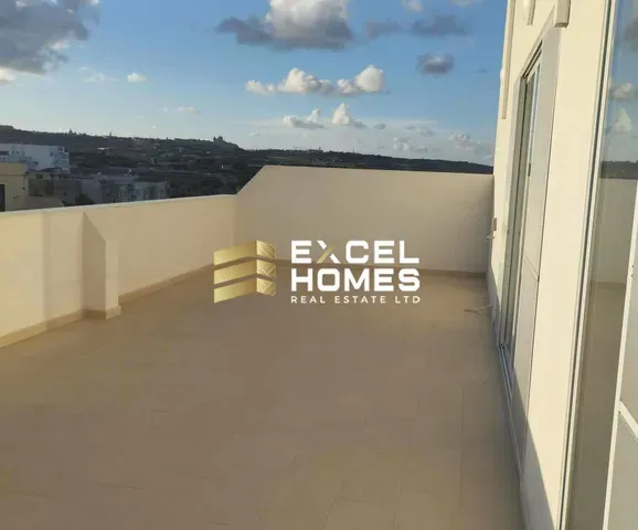 Fastighet i Żebbuġ