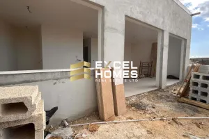 penthouse for sale in Żurrieq, qualifying for Malta Citizenship by Naturalisation for Exceptional Services by Direct Investment