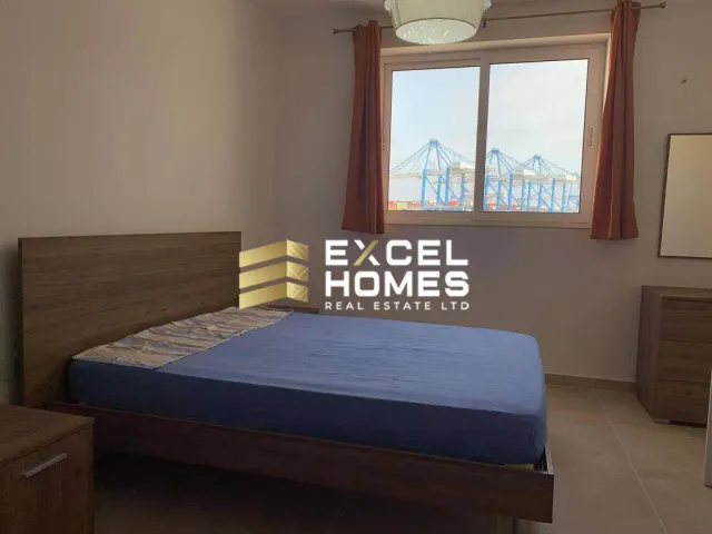 Woning in Birżebbuġa