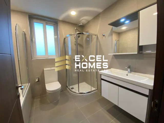 Property at Naxxar
