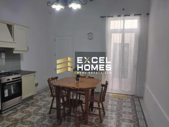 Property at Paola